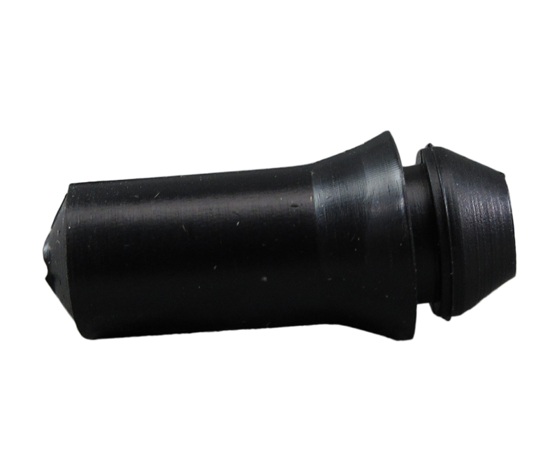 David Clark 14889P-03 Grommet Relief Bend .175-.230