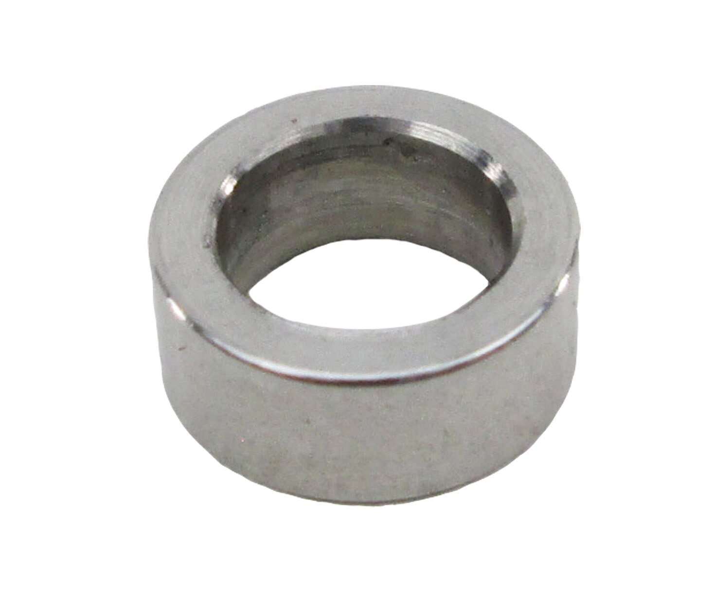 Piper 63900-089 Bushing
