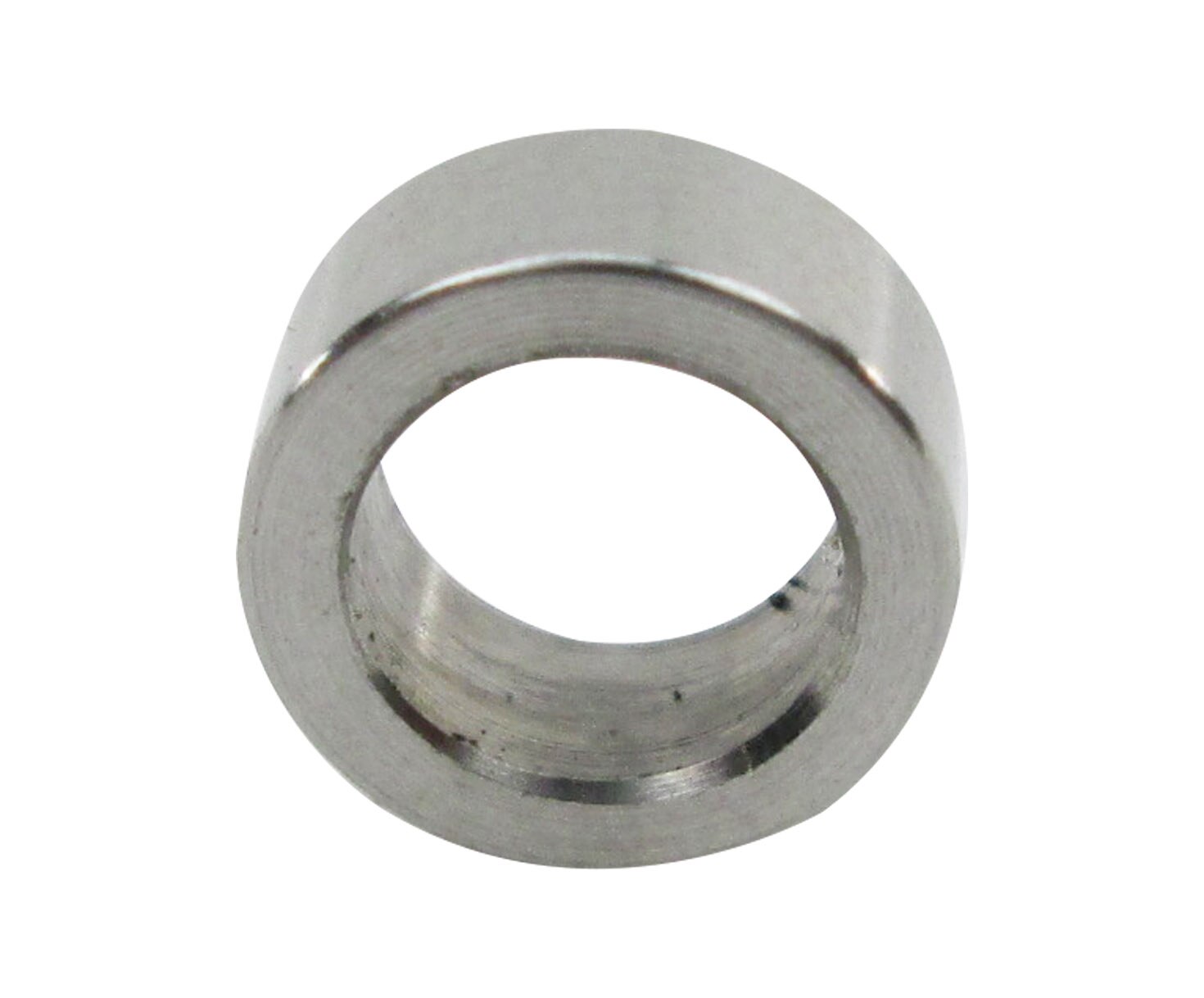 Piper 63900-089 Bushing