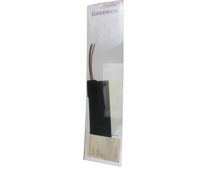 GOODRICH 4E1895-7 Electrical Prop Deicer