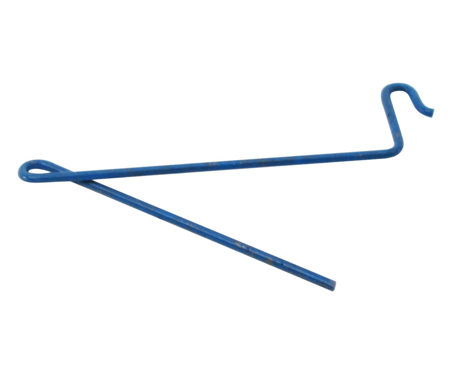 Piper 554-979 Clip - 50/Pack