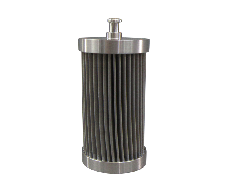PTI 7592980-101 Element Lube