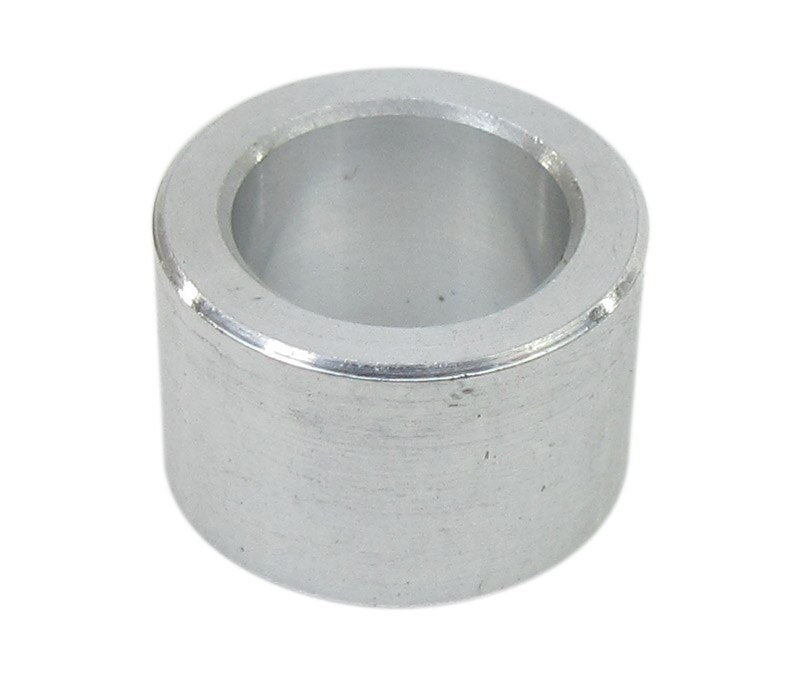 Piper 95061-161 Bushing