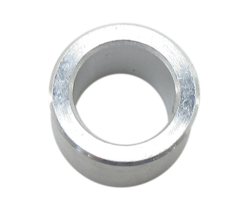 Piper 95061-161 Bushing