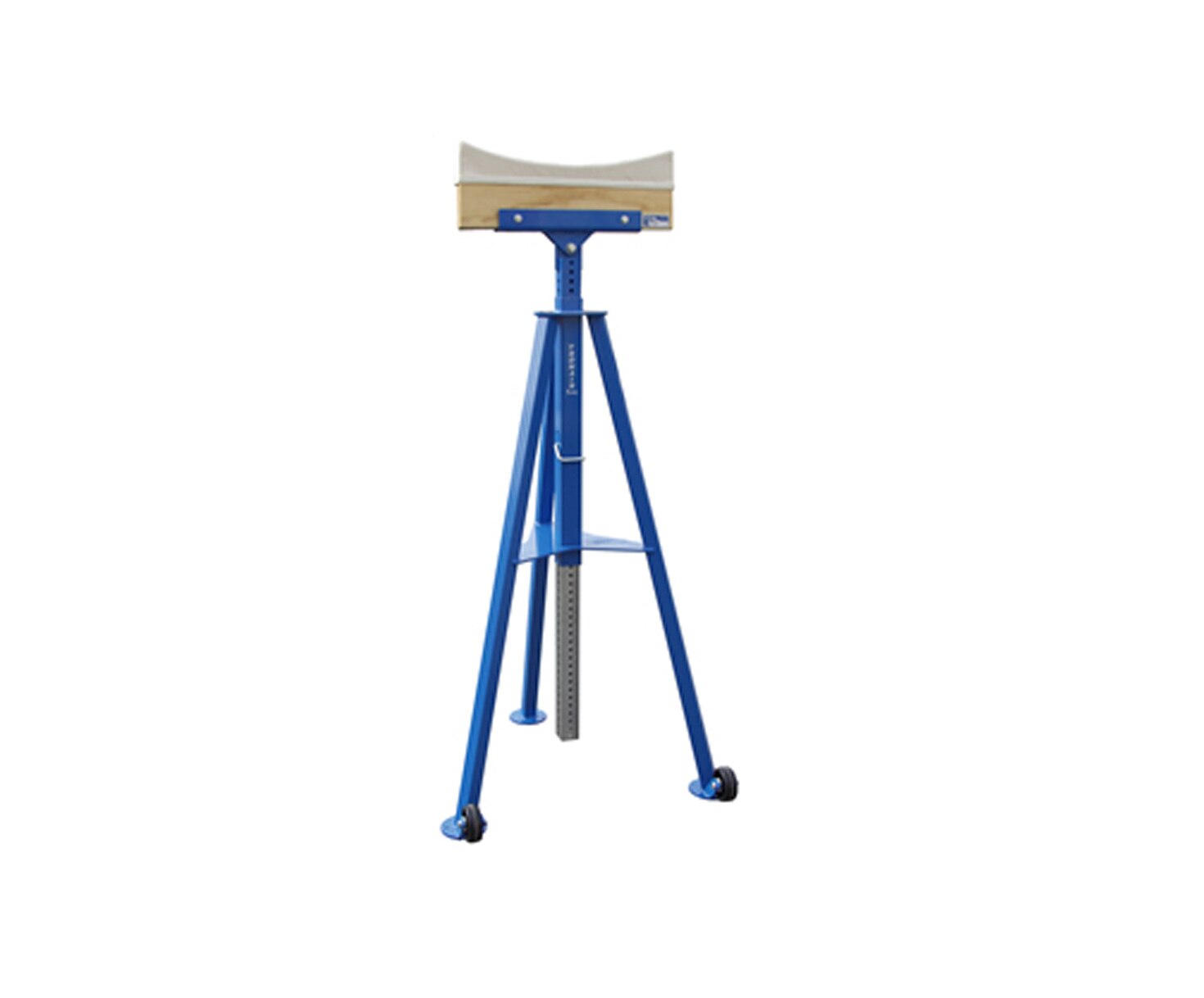 Tronair® 03A5822C0000 Stabilizing Stand with Alarm (Rear Fuselage) (CE)