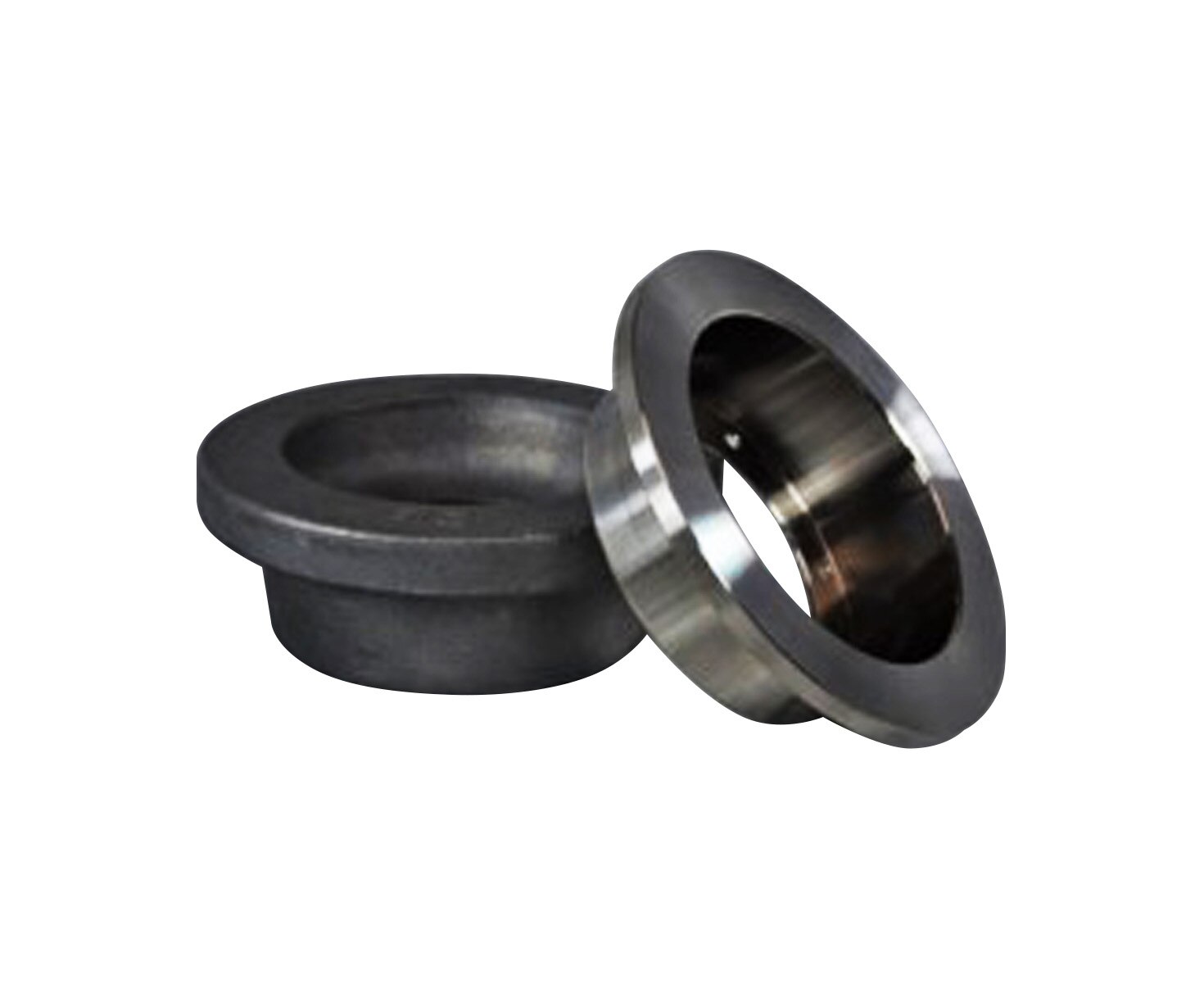 Cleveland Wheel & Brake 164-00806 Brake Disc
