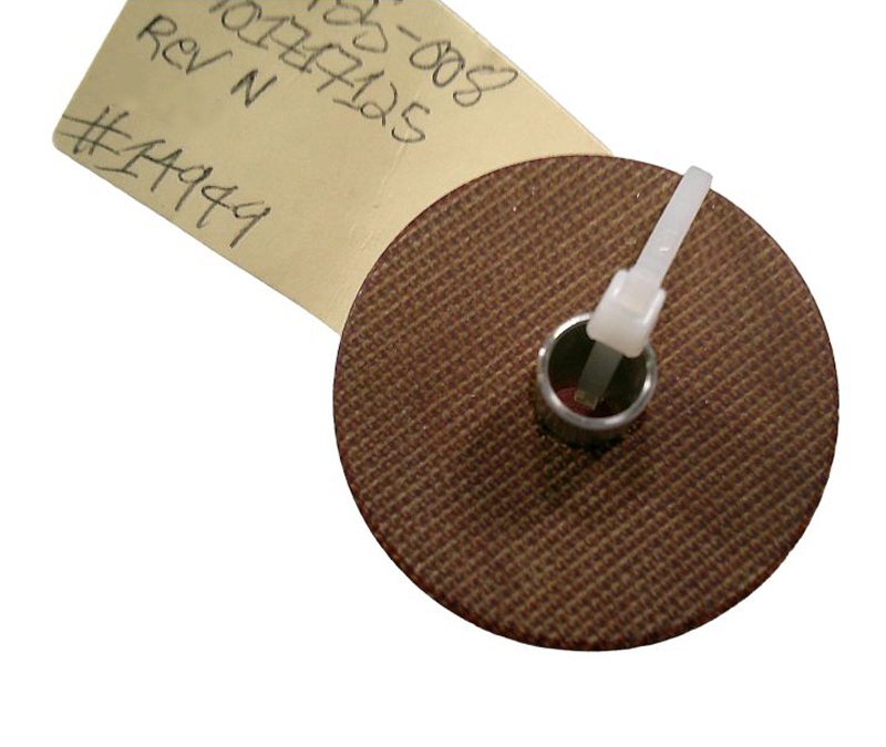 Piper 63955-008 Pulley