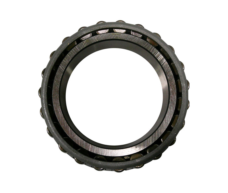 Timken LM613449 FAA-PMA Tapered Roller Aircraft Bearing