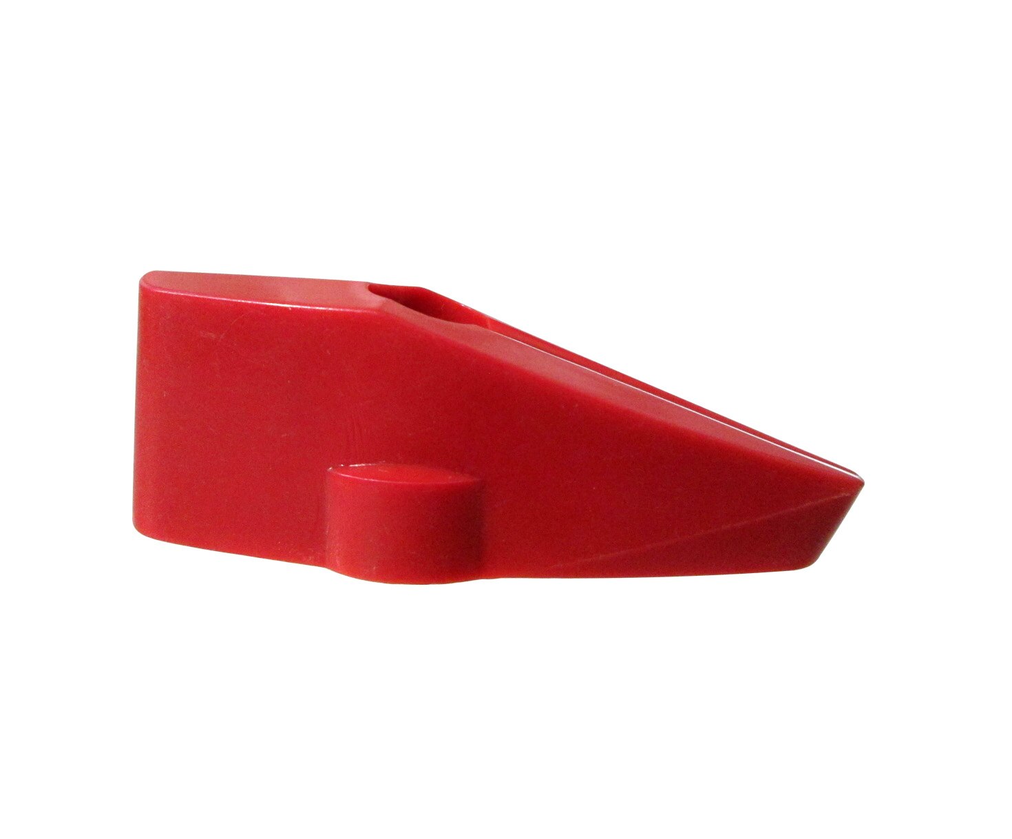 Piper 464-100 Fuel Selector Valve Handle Assembly