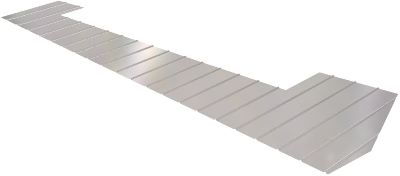 McFarlane Aviation MC1234600-6 FAA-PMA Right Hand Upper Elevator Skin