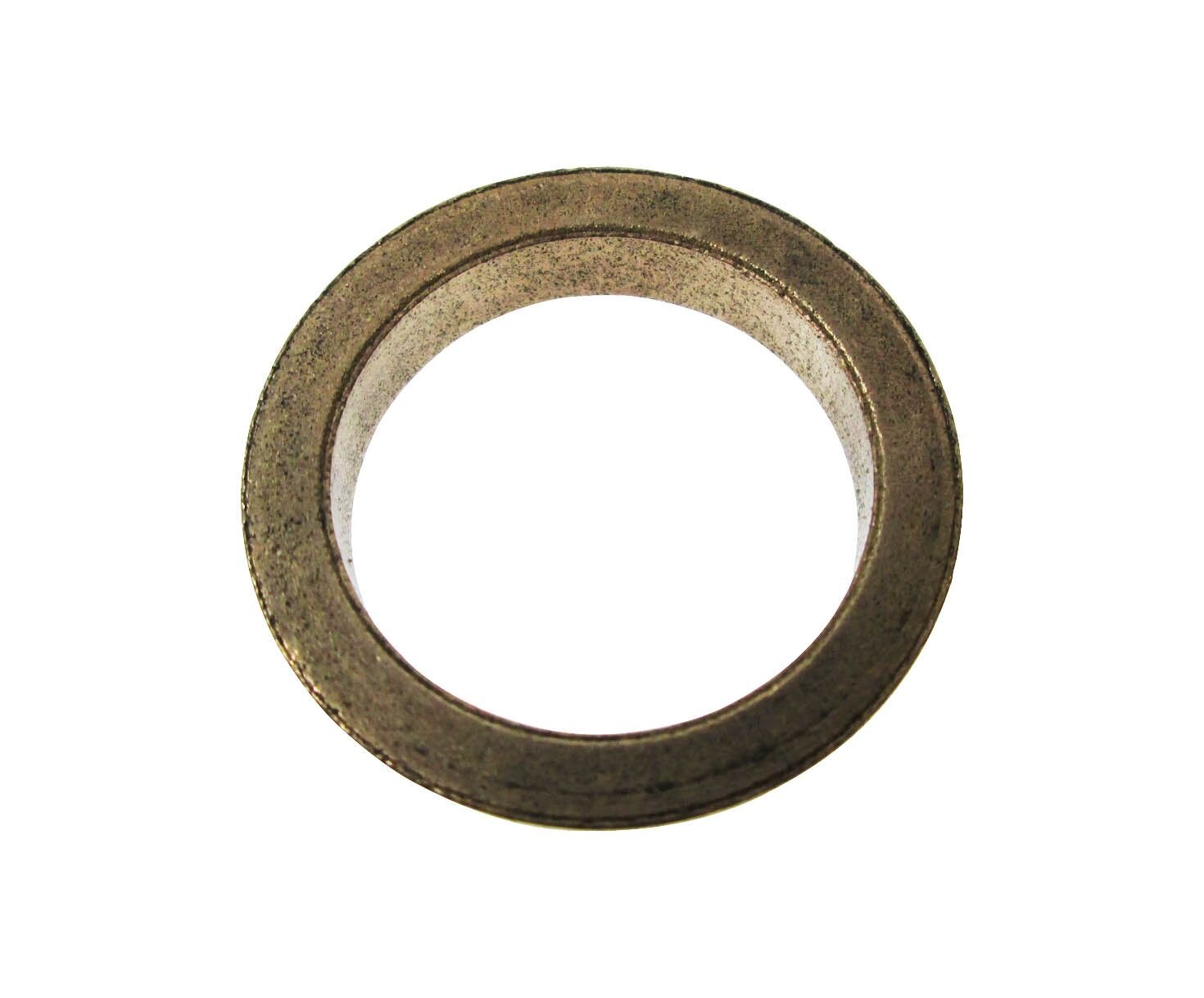 Piper 452-413 Stab Trim Barrel Bearing