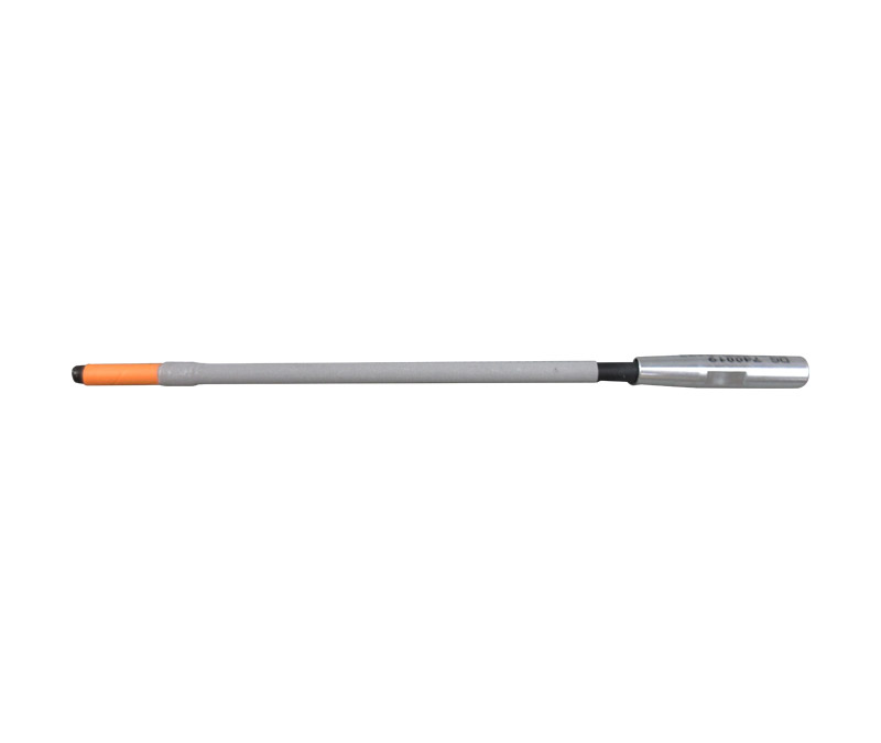 Dayton-Granger 740019 Static Wick