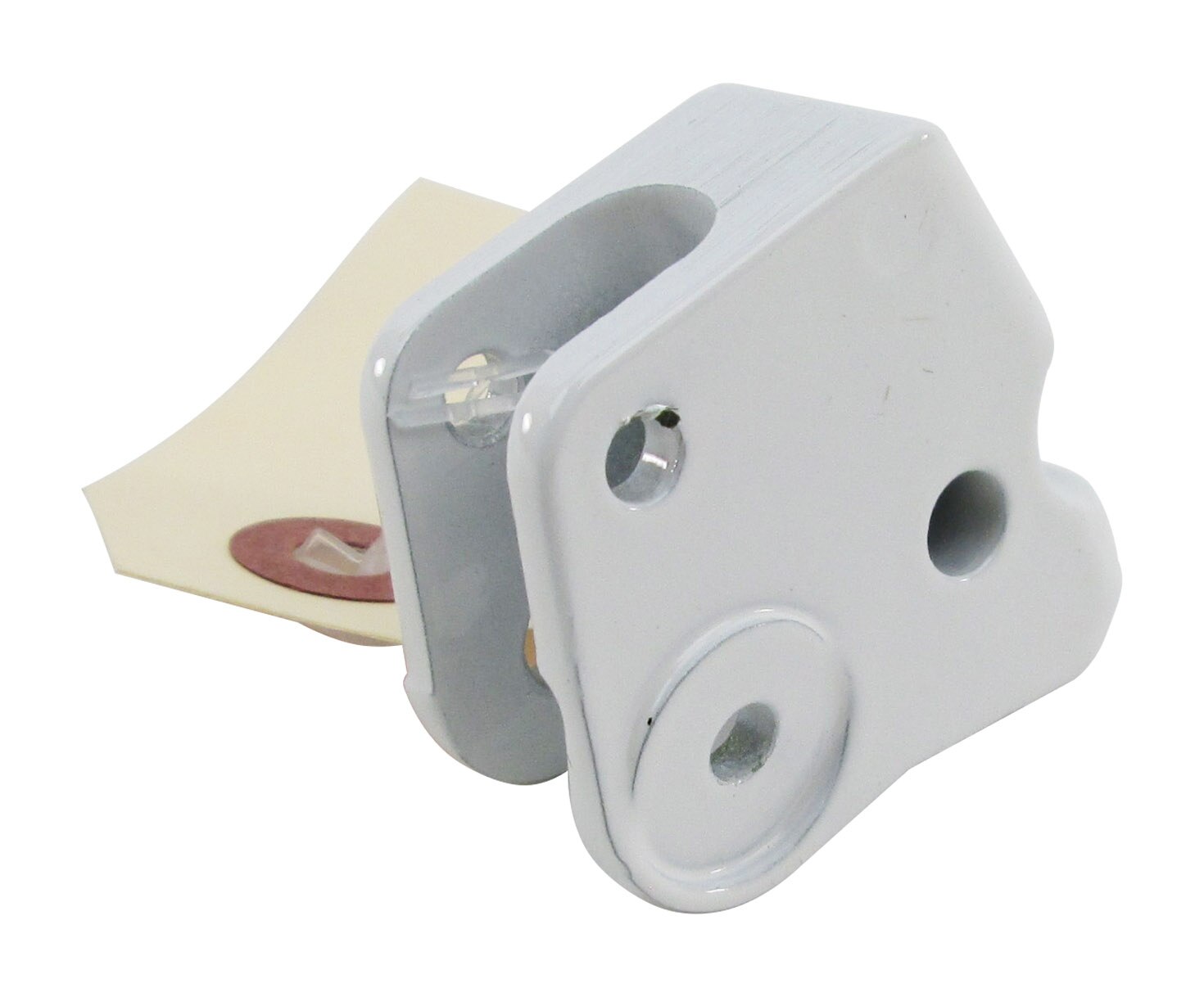 Piper 67031-003 Fitting Gear Retraction