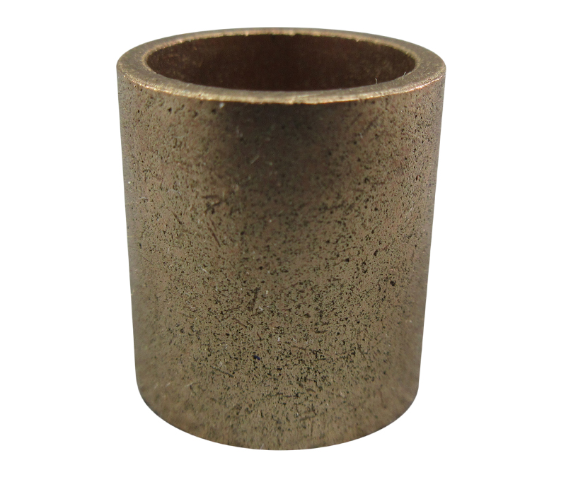 Piper 452-531 Bearing