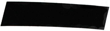 McFarlane Aviation MC0509072-4 FAA-PMA Cylinder 2 Left Hand Forward Baffle Seal