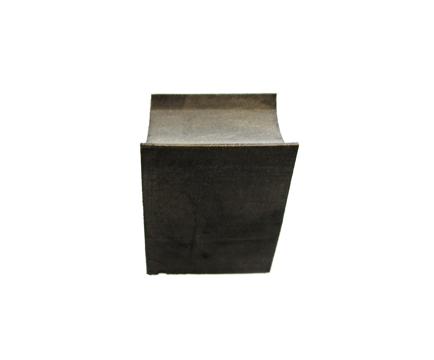 PMA Products CA79072-000 FAA-PMA Nose Gear Torque Link Bumper
