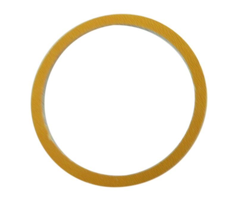 Aeronautical Standard AN6246-27 Ring