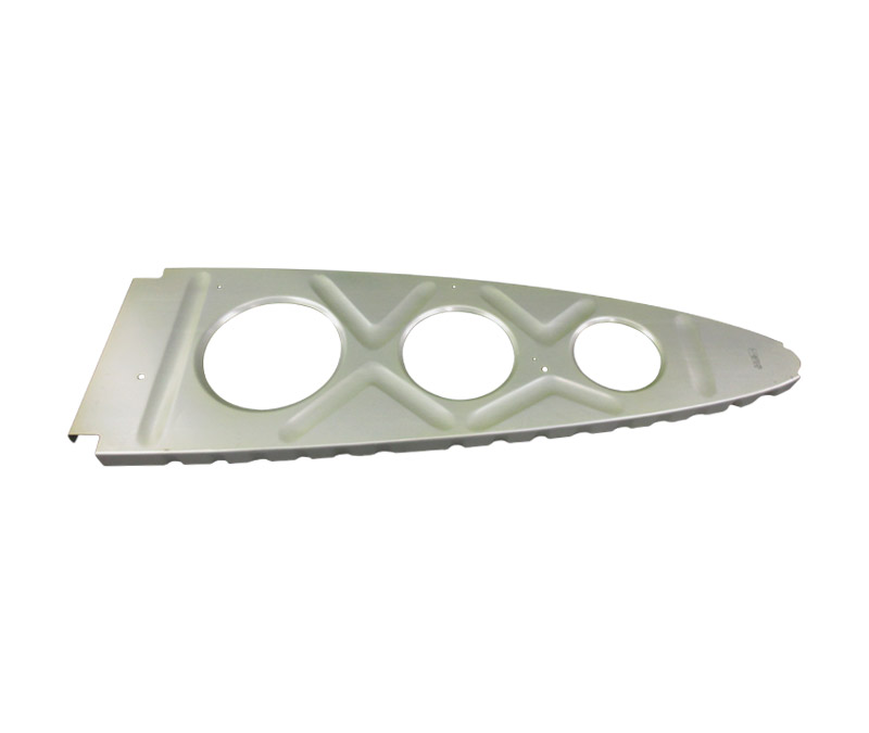 Piper 62024-800 Wing Nose Rib
