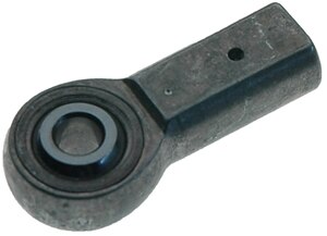 McFarlane Aviation MCS1104-3 FAA-PMA Rod End - 3/16" Bore