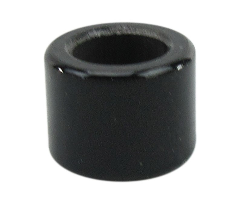 Piper 63900-038 Bushing