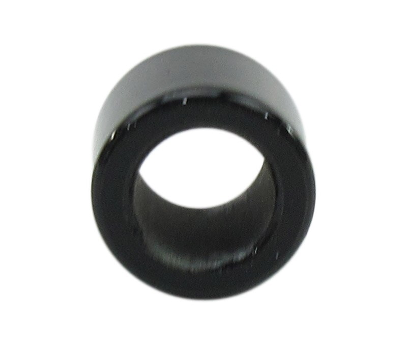 Piper 63900-038 Bushing