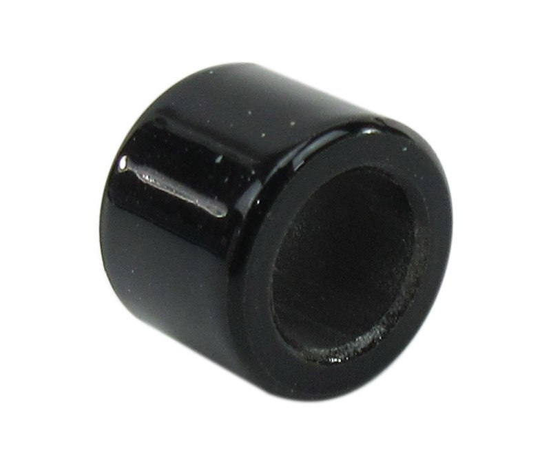 Piper 63900-038 Bushing