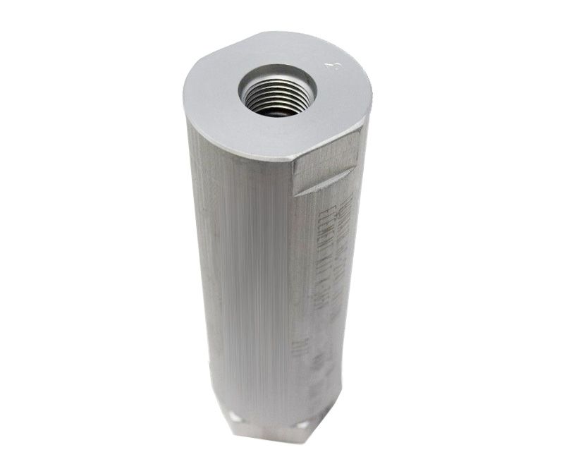 Tronair® HC-2141 In-Line (Viton) Filter