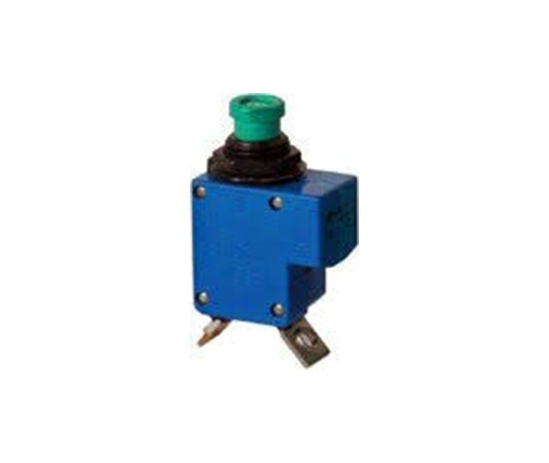 KLIXON® 3TC14-30 Circuit Breaker - 30 AMP