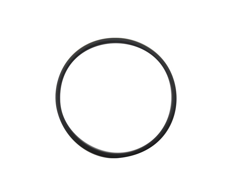 Military Specification M83461/1-133 O-Ring