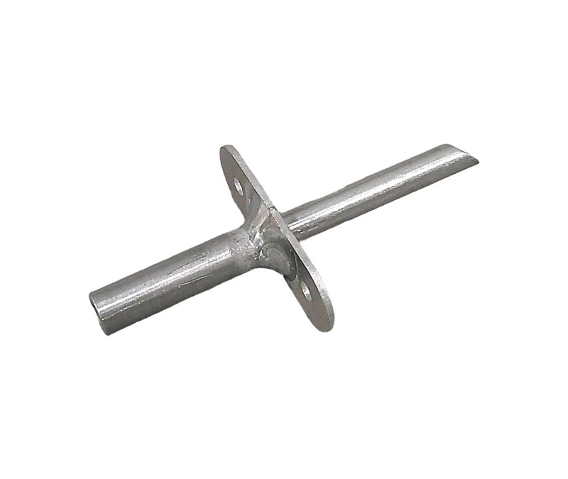 Piper 36625-002 Weld