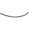 McFarlane Aviation 187-625 Wiper Strip - Non-Certified
