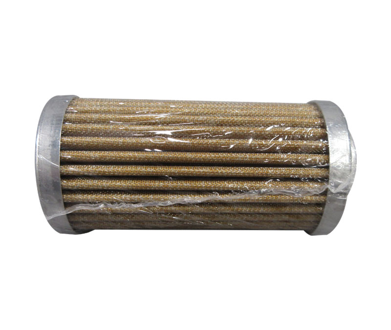 Purolator Facet 038072-18 FAA-PMA Element Assembly