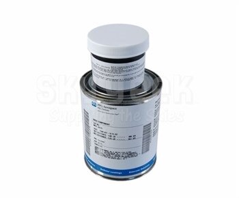 PPG® P/S 870 B-2 PRC Standard Spec Corrosion Inhibitive Sealant - Pint Kit