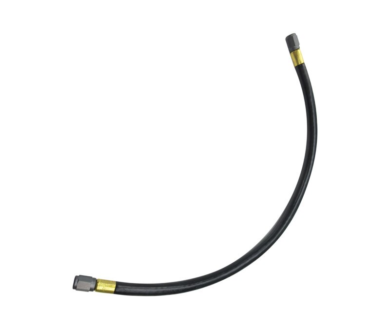 PPG® Semco® 280037 Model 388 Hose Assembly