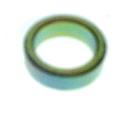 PMA Products CA105740XYD0160 FAA-PMA Torque Link Bushing