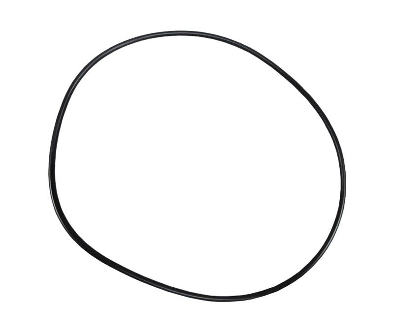 Military Specification M83461/1-159 O-Ring