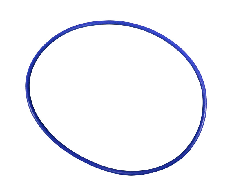Military Specification M25988/1-039 O-Ring