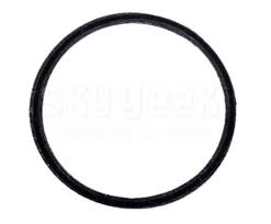 Honeywell S9412-114 O-Ring