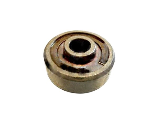 Boeing BACB10CF21PP Bearing, Ball, Airframe