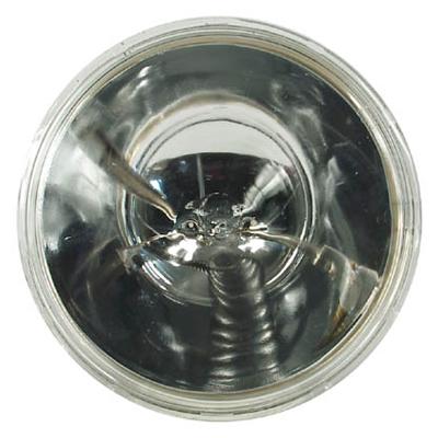 GE Lighting 4635 PAR46 16.5-Volt / 450-Watt Lamp, Incandescent