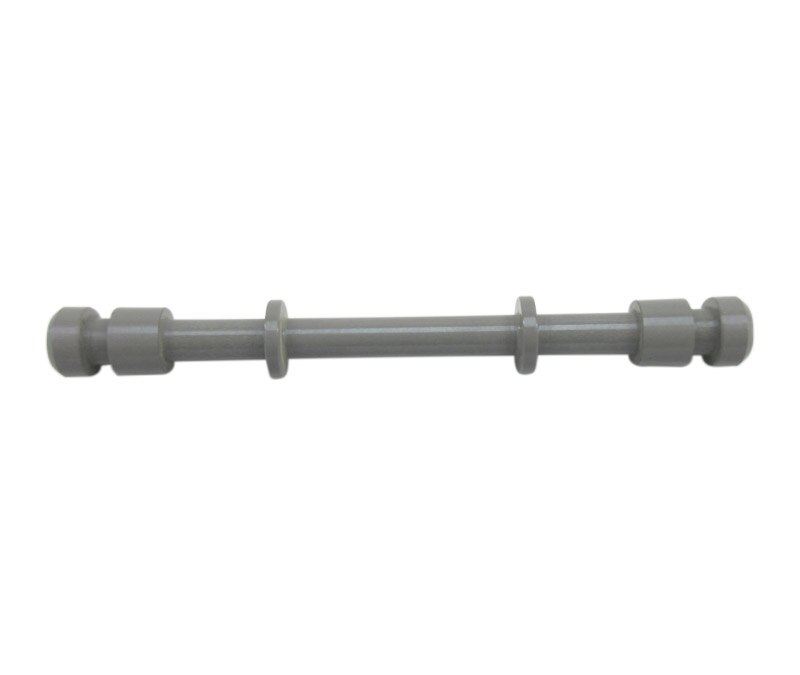 PMA Products CA3011155 FAA-PMA Fuel Transfer Tube