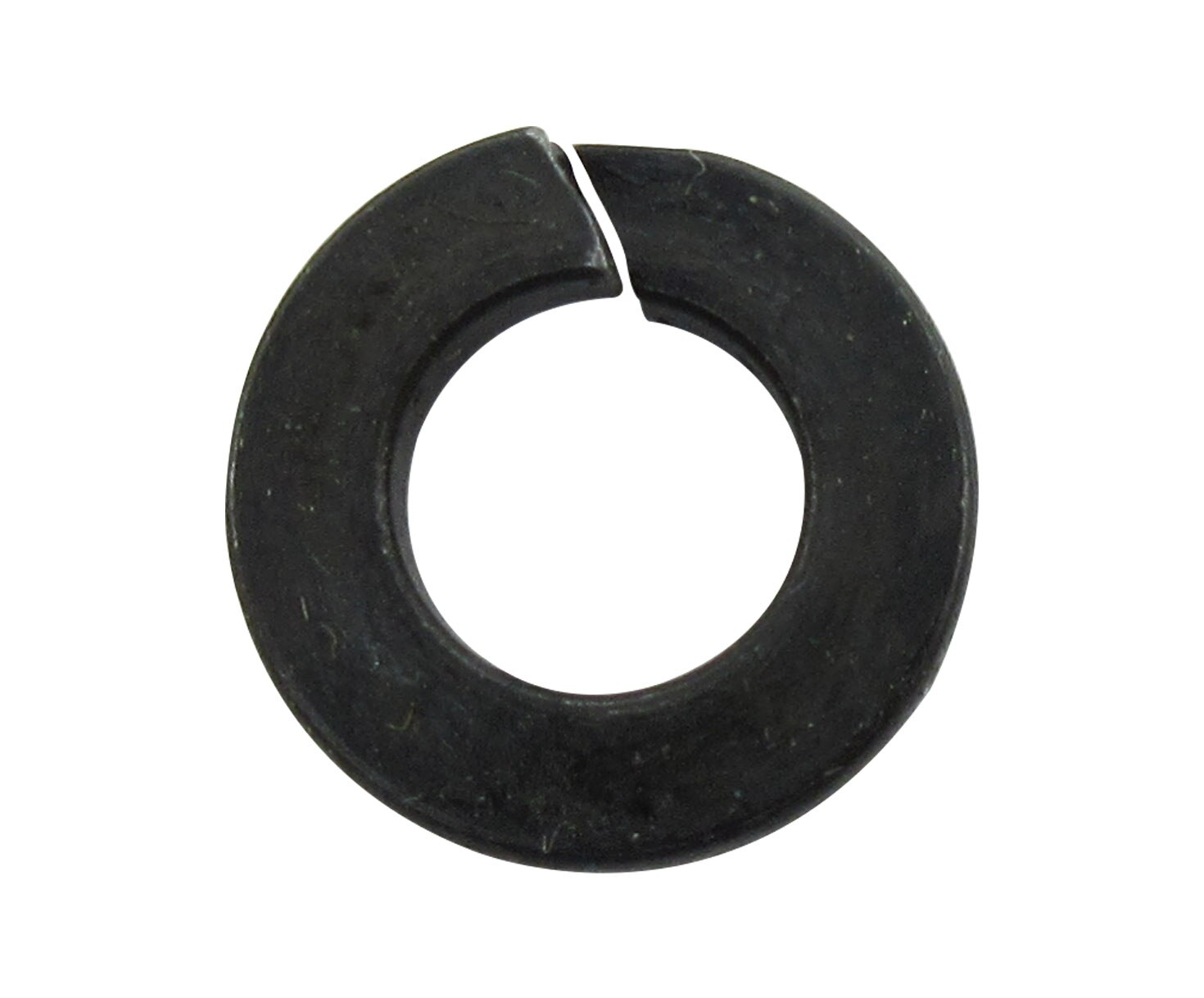 Military Standard MS35338-63 Crescent Steel Washer, Lock
