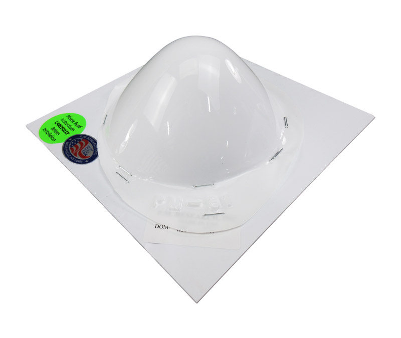 PM Research PM-81 Textron Hawker HS125-400A, 600A/B, 800, 800XP & 1000 Small Pointed Nose Radome Erosion Boot