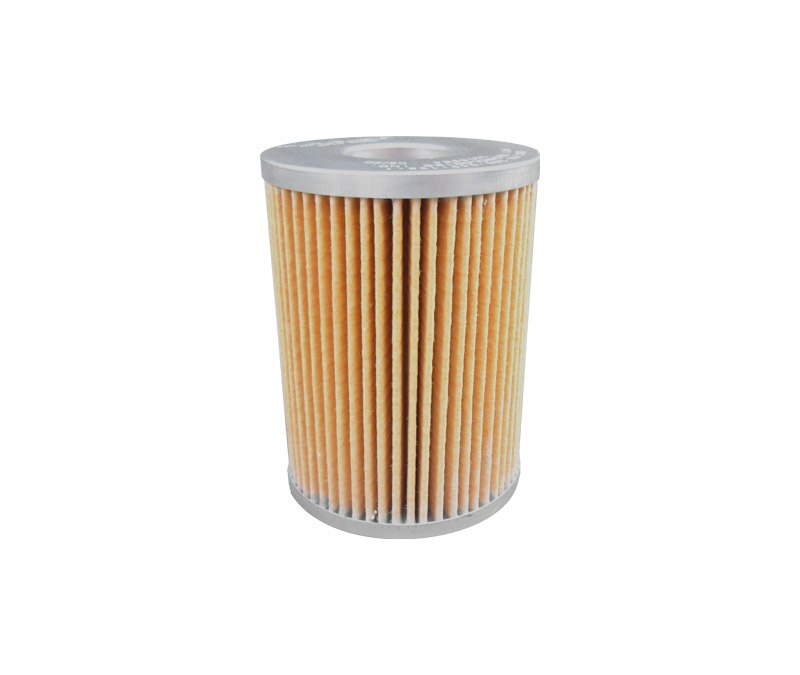 PTI 7576964 FAA-PMA Air Filter Element