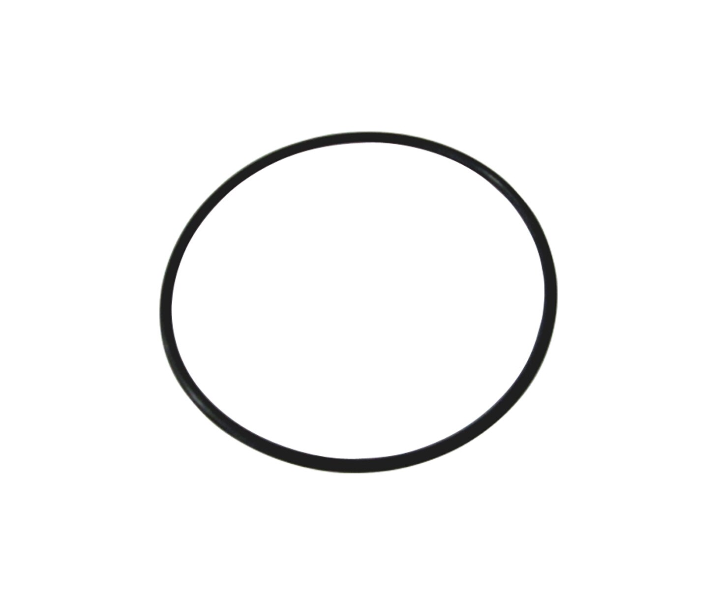 SAE Aerospace Standard AS3569-243 O-Ring