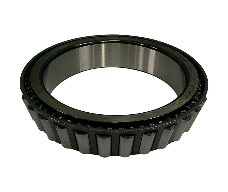 Timken LM121349 FAA-PMA Tapered Roller Aircraft Bearing