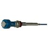 McFarlane Aviation MCS1223-5 FAA-PMA Push-Pull Propeller Control