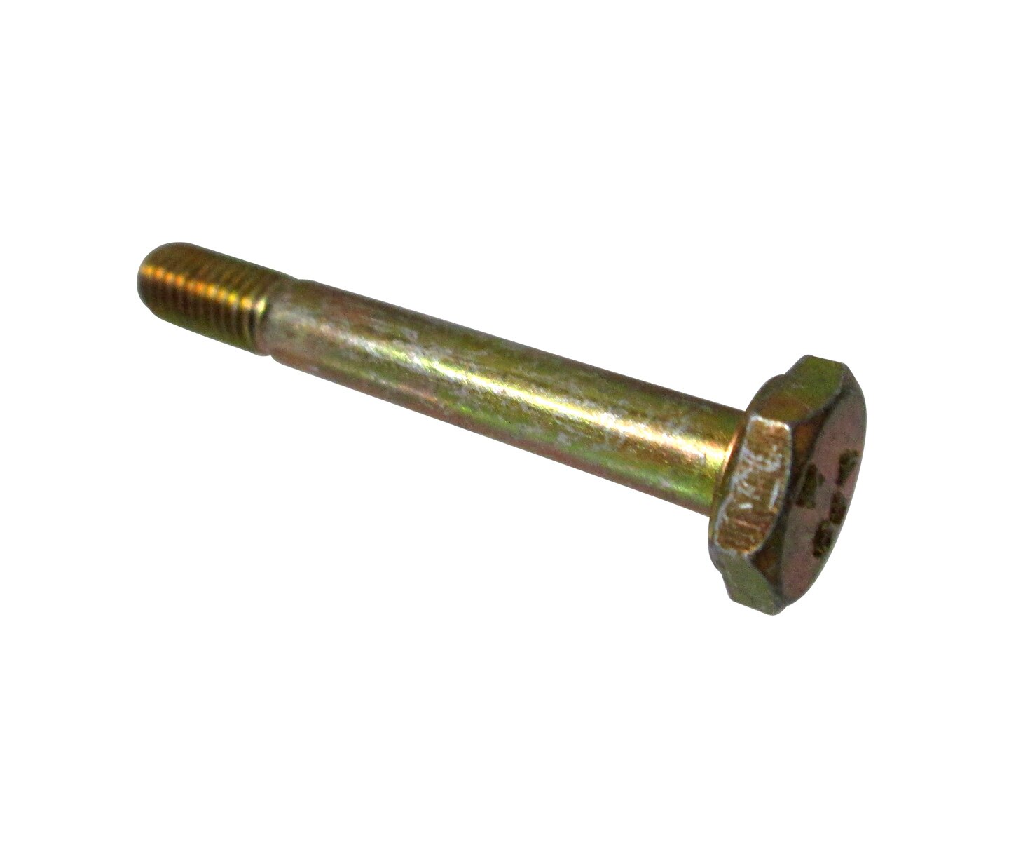 Piper 400-444 Bolt - 20/Pack