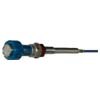McFarlane Aviation MC0311031-2 FAA-PMA Propeller Control