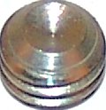 Bild Industries K-HS440X1/8B 6 Piece Screw Set